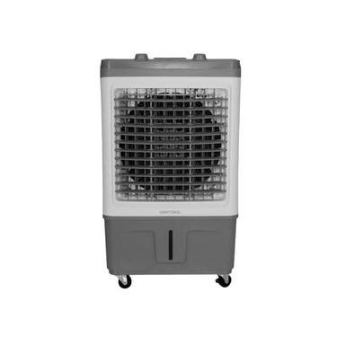 Imagem de Climatizador Ventisol 35 Litros Clin 35 Pro Branco/Cinza - 220V
