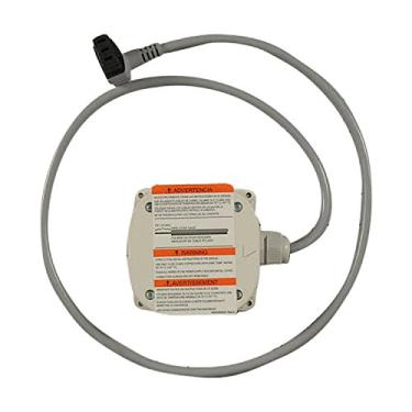 Imagem de SUPPLYZ Substituição direta para cabo Bosch 11031987 00648123 1561139 648123 AH3480147