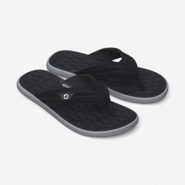 Imagem de Chinelo Cartago Malta VI Masculino Infantil-Masculino