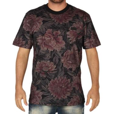 Imagem de Camiseta Especial Mcd Full Peonie Masculina-Masculino