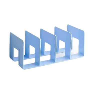 Imagem de Organizador De Bolsas De Luxo Para Mulheres Em Acrílico, Rack De Armaz