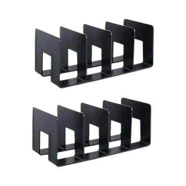 Imagem de Organizador De Bolsas De Luxo Para Mulheres Em Acrílico, Rack De Armaz