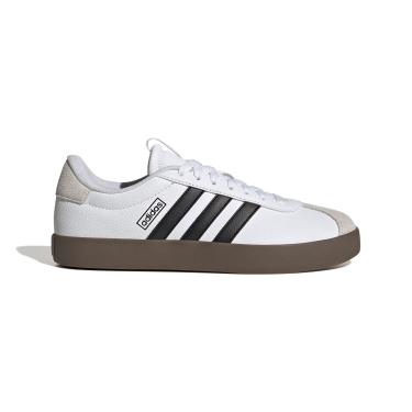 Imagem de Tênis Adidas VL Court 3.0 Feminino-Feminino