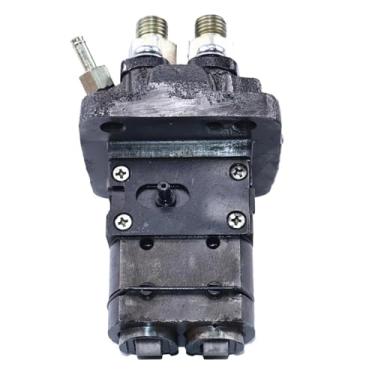 Imagem de RDLIFT-PART Bomba de injeção de combustível 297002300 29-70023-00 Substituição compatível com motor de transporte CT 229 2.29 2.29