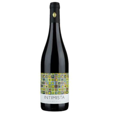 Imagem de Vinho Tinto Seco Intimista 750 ml
