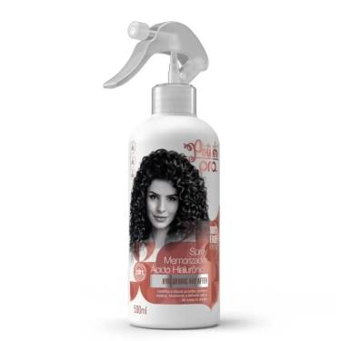 Imagem de Spray ÁCIDO Hialurônico Day After Soul Power 500ML