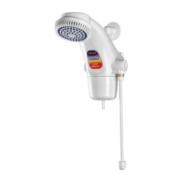 Imagem de Ducha Eletrônica Sintex 220V/7000W En
