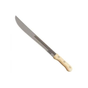 Imagem de Facão Mato 16 Cabo Madeira Corneta