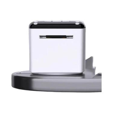 Imagem de Máquina De Distribuição De Cartas De Poker Elétrica Recarregável Com V