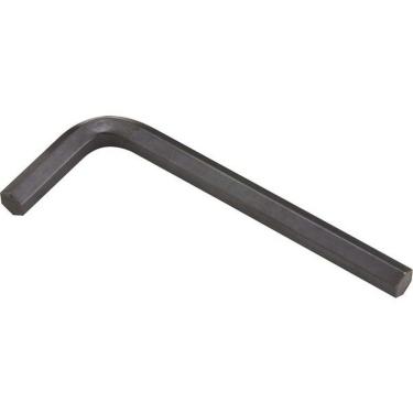 Imagem de Chave Hexagonal (allen) 16,0 Mm, Vonder