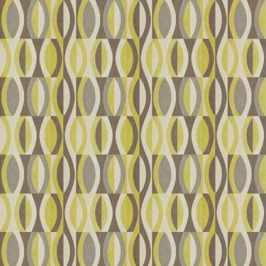 Imagem de Papel Parede Texturas Geométrica Colorida Sala Quarto Casal