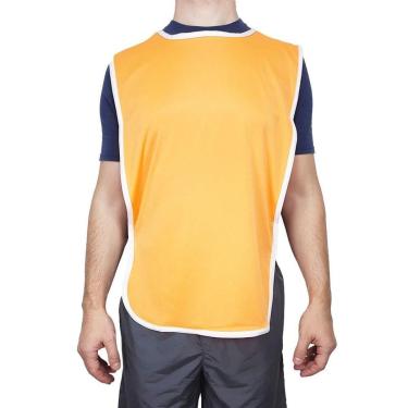 Imagem de Colete Esportivo de Futebol Lance Unissex-Unissex