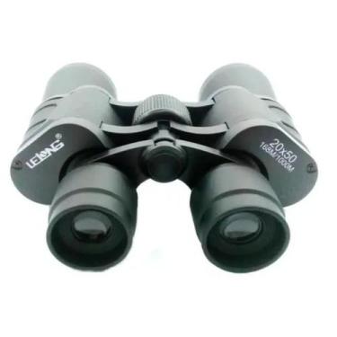 Imagem de Binoculo Original de Zoom 20x - Lelong