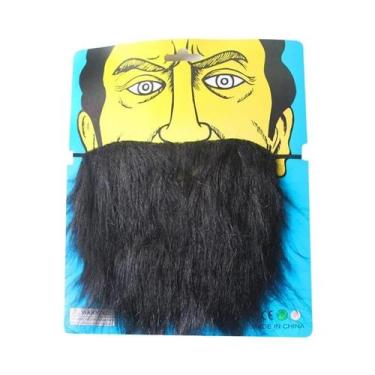 Imagem de Suprimentos Para Festa Pirata: Conjunto De Louças Descartáveis Com Moe