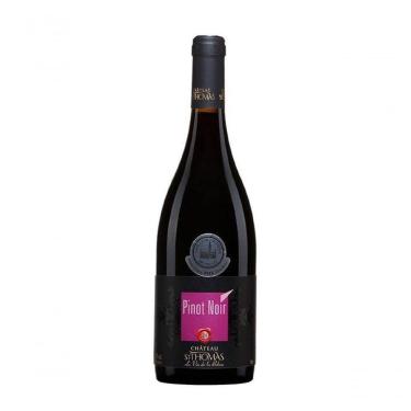 Imagem de Vinho Tinto Chateau St. Thomas Pinot Noir 750ml