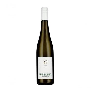 Imagem de Vinho Branco Oh01 Riesling Semi Sweet 750ml