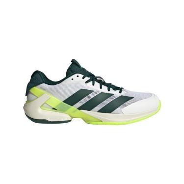 Imagem de Tênis Adidas Adizero Ubersonic 5 Masculino-Masculino