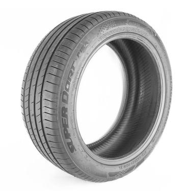 Imagem de Pneu 275/45R21 Aro 21 BLACKARROW P15A XL 110W