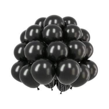 Imagem de Balões De Látex Brancos Areia 5 10 12 Polegadas 15 45 100PCS Para Aniv