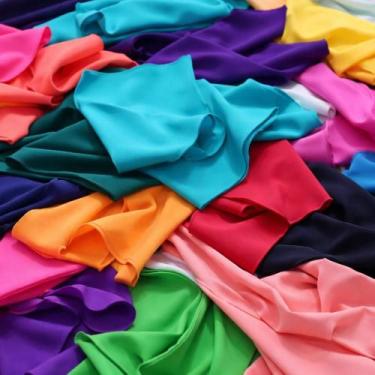 Imagem de 1kg Retalho Suplex Romantic (Rende até 3,5 metros) - Genérico