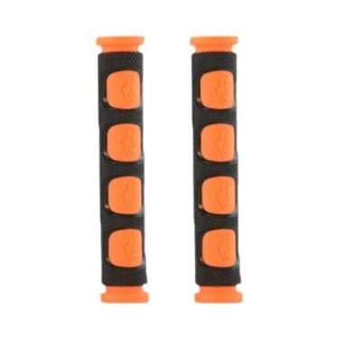 Imagem de Capa De Silicone Antiderrapante Para Manete De Freio De Motocicleta, A