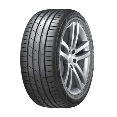 Imagem de Pneu Hankook Aro 18 Ventus S1 Evo 3 K127A 225/60R18 100V
