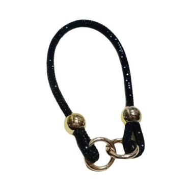 Imagem de Alça De Luxo Para Celular Feminina Com Diamantes, Multifuncional E Ant