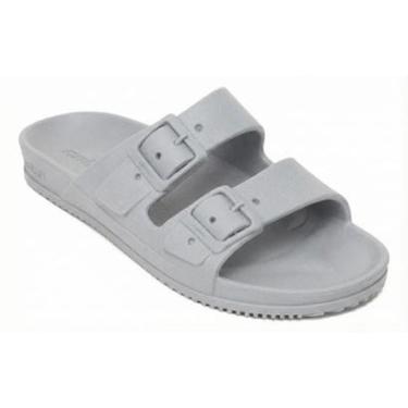 Imagem de Sandália Colcci Feminina Conforto-Masculino