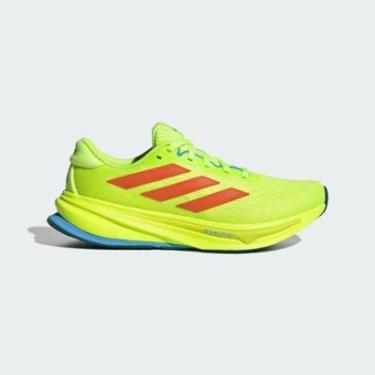 Imagem de Tênis Adidas Supernova Rise 2 Feminino-Feminino