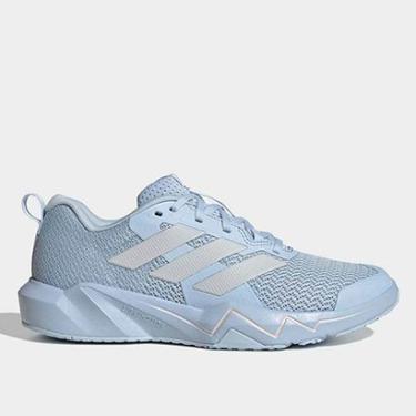 Imagem de Tênis Adidas Rapidmove Go Trainer Feminino-Feminino
