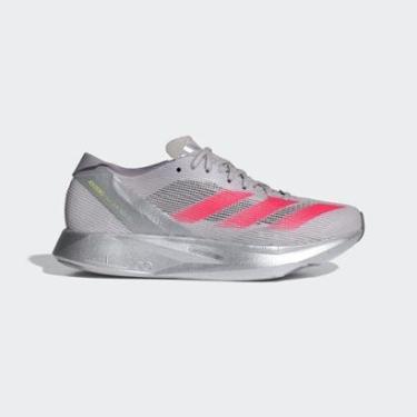 Imagem de Tênis Adidas Adizero Takumi Sen 10 Feminino-Feminino