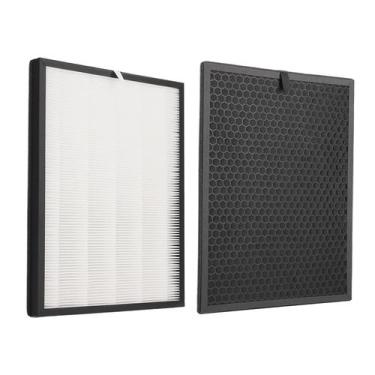 Imagem de Filtro purificador Jeanoko FY1410/30 para AC1214/10 AC1215