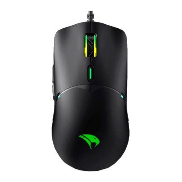 Imagem de Viper Pro Naja Mouse Gamer 7200 Dpi