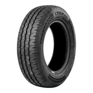 Imagem de Pneu Speedmax Aro 15 195/70R15C 104/102r dl01