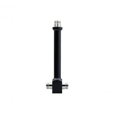 Imagem de Divisor de Linha Celular Aquário DV-02 para Repetidor de Sinal com Frequência 800-2500M...