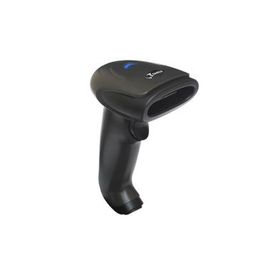 Imagem de Leitor de Código de Barras Tanca TL-320 Imager 2D QR Code - USB