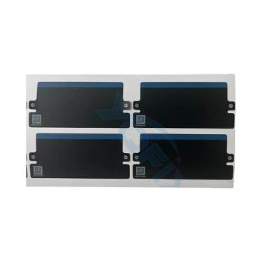 Imagem de Adesivo Indicador De Vedação Para Samsung Galaxy S25 S24 S23 Ultra S25