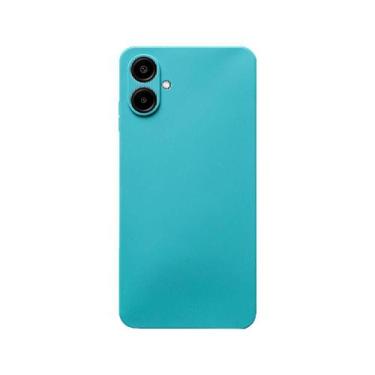 Imagem de Capa Capinha Anti Impacto Para Samsung Galaxy A07 - GR Global Revoluti