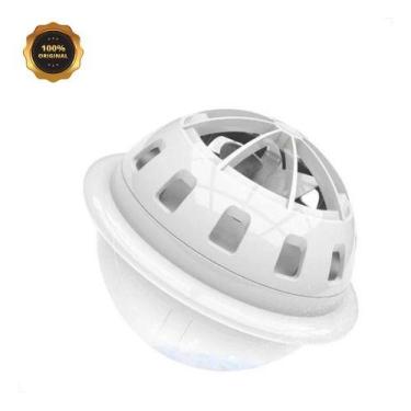 Imagem de Mini Máquina Potente De Lavar Louça E Alimentos Portátil Usb Uso Domes