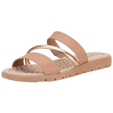 Imagem de Tamanco Feminino Flat Modare 7162332