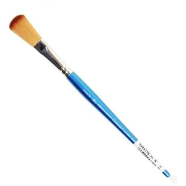 Imagem de Pincel Aquarela Cotman Winsor & Newton Mop 999 5/8