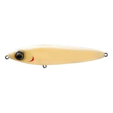 Imagem de Isca Artificial Marine Sports Vennon 90 450 9cm 15g