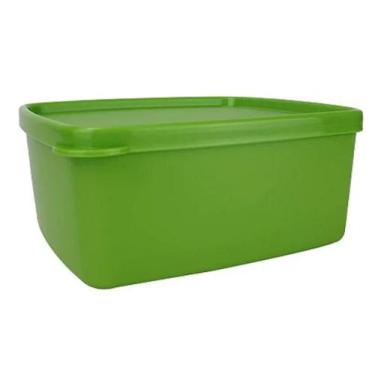 Imagem de Jeitosinho 400ml Verde Abacate Tupperware