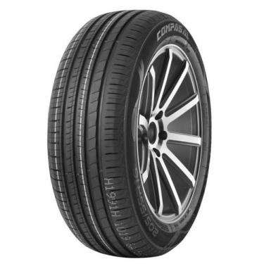 Imagem de Pneu aro 14 165 70 r14 81H Blazer Compasal