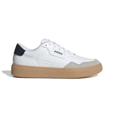 Imagem de Tênis Masculino Adidas Park ST, 37