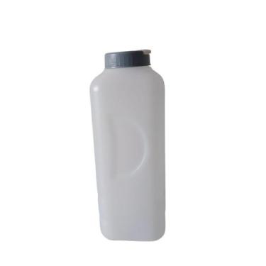 Imagem de Garrafa de água plástico cozinha utilidades recipiente 1,3L - ARIPLAS 