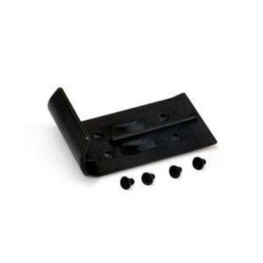 Imagem de Tomahawk bumper ta-b ttr pd7931