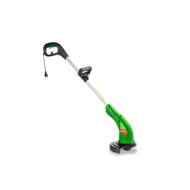 Imagem de Aparador de grama Master 1000 PLus 127v Trapp, 220V