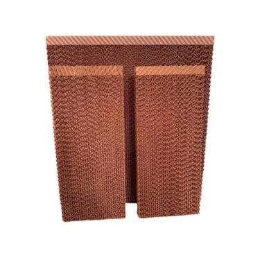 Imagem de Kit Colmeia Filtro Para Climatizador 9000 De 100 Litros - Kit Colmeia 