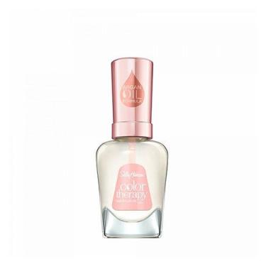 Imagem de Sally esmalte color therapy (005) - Sally Hansen
